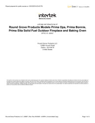 LISTING REPORT-63567