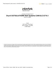 LISTING REPORT-63924