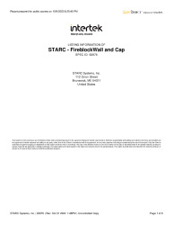 LISTING REPORT-63976