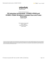 LISTING REPORT-63977