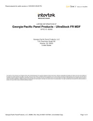 LISTING REPORT-65280