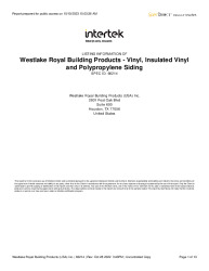 LISTING REPORT-66214