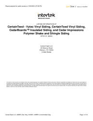 LISTING REPORT-66955