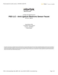 LISTING REPORT-68879
