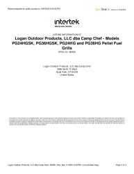 LISTING REPORT-69356