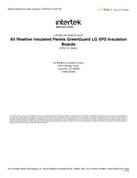 LISTING REPORT-69924