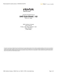 LISTING REPORT-70206