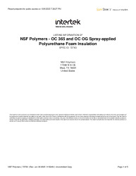 LISTING REPORT-72763