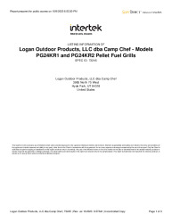 LISTING REPORT-73245