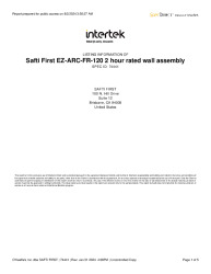 LISTING REPORT-74441