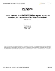 LISTING REPORT-74491