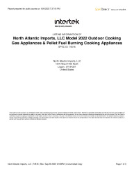 LISTING REPORT-74516