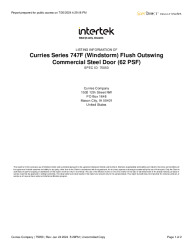 LISTING REPORT-75050