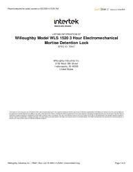 LISTING REPORT-75947