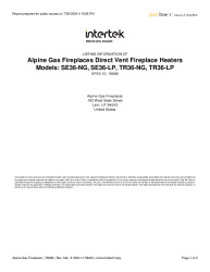 LISTING REPORT-76688