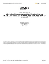 LISTING REPORT-76689