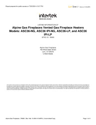 LISTING REPORT-76690