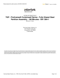 LISTING REPORT-77874