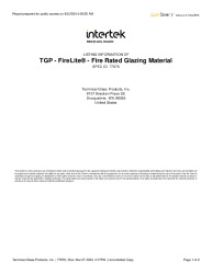 LISTING REPORT-77876