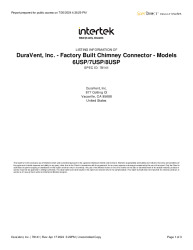 LISTING REPORT-78141