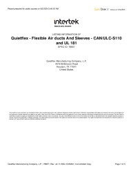 LISTING REPORT-78807