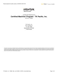 LISTING REPORT-79483