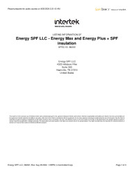LISTING REPORT-80222