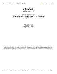 LISTING REPORT-8894