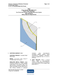 MBC/IMWP 30-01-33577