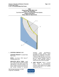 MBC/IMWP 30-02-33577