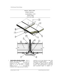 MBCI MBC/CA 90-01-29781