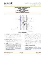 MCA-CWP 25-02-20449