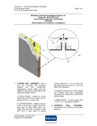MCA-CWP 30-01-20449