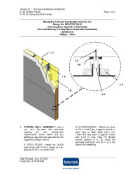 MCA-CWP 60-01-20449