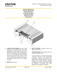 MM/EC 240-01-26895