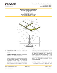 MSN/CA 90-01(FC 200)-28135