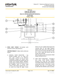 MT/JF 60-03-68645