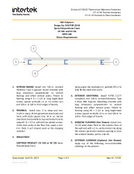 NSF/FIPI 30-02-72763