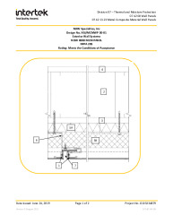 NSI MCMWP 30-01-43700