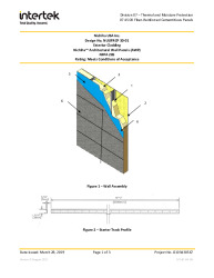 NUI/FRCP 30-01-45957