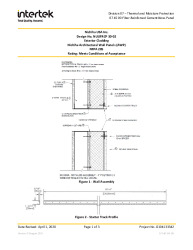 NUI/FRCP 30-02-45957