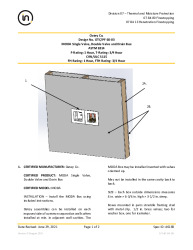 OTC/PF 60-03-46168