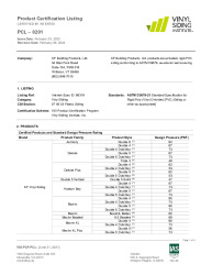 PCL-0201-66319