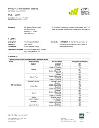 PCL-0201-66319