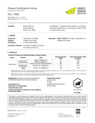 PCL-0502-66955