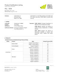 PCL-0504-66955