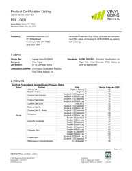 PCL-0601-66965