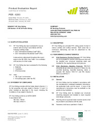PER-0203-66319