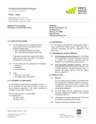 PER-0203-66319