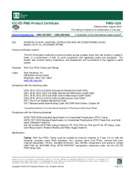 PMG-1024